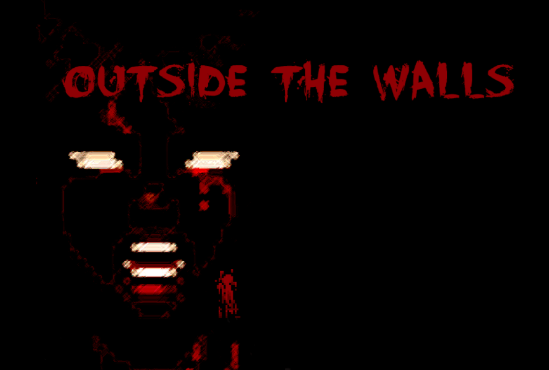 Outside The Walls: Motherly Love (Prototype)