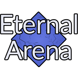 Eternal Arena