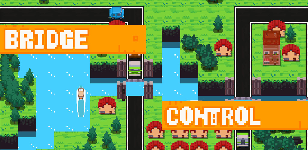 Bridge control. НУБ против хакера игра. NOOBS Adventure. The NOOB Adventures. Save NOOB.