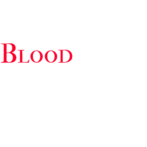 Blood Moon Signals