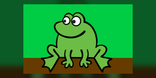 Cover image for Grodan1.5