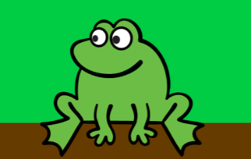 Cover image for Grodan1.5