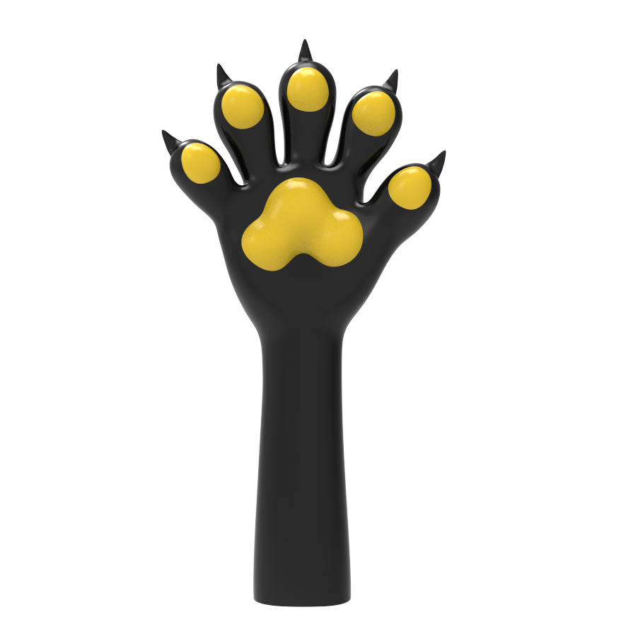 Talonpaw