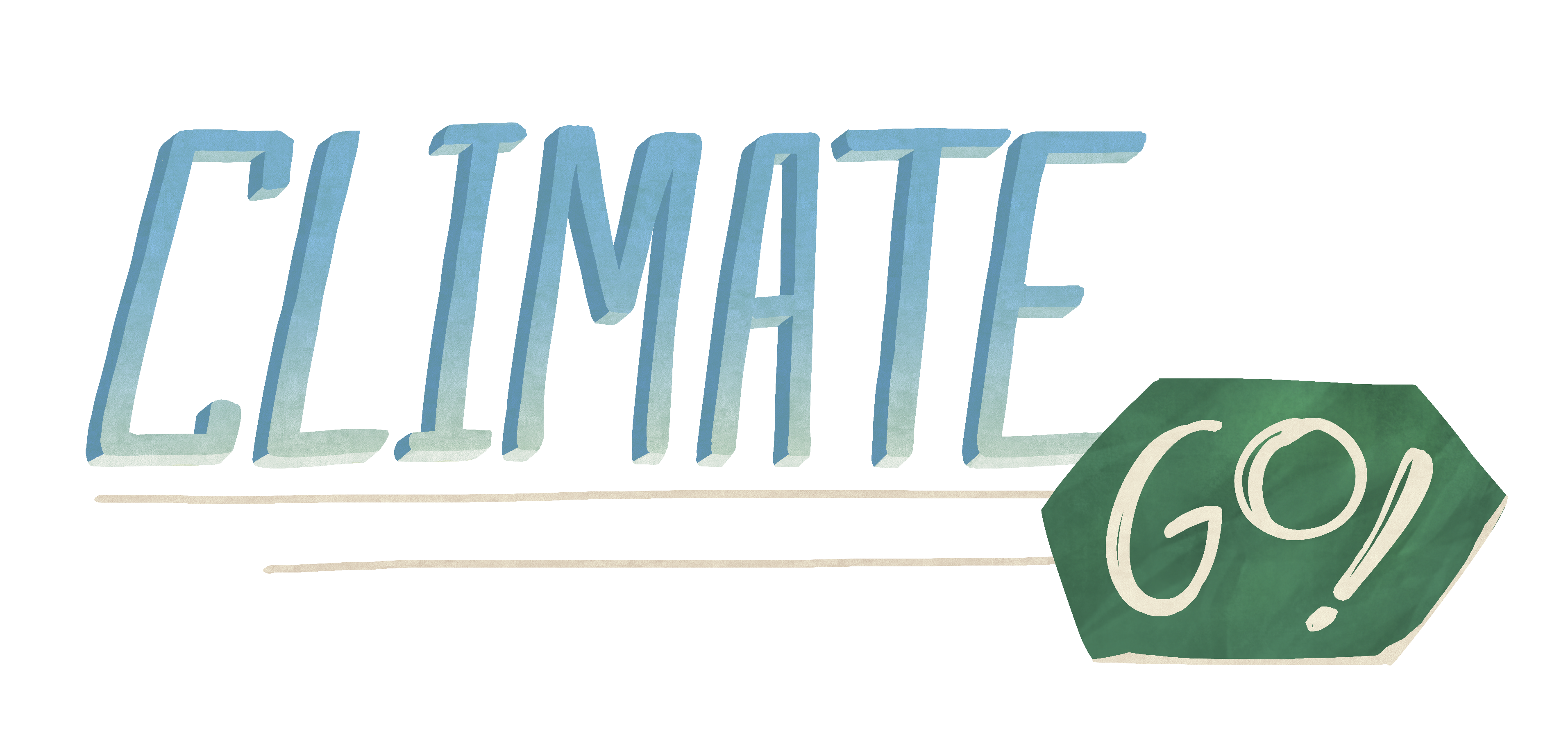 Climate GO - ClimateJam