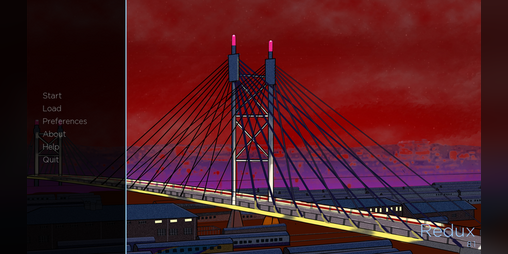 Cover image for Redux