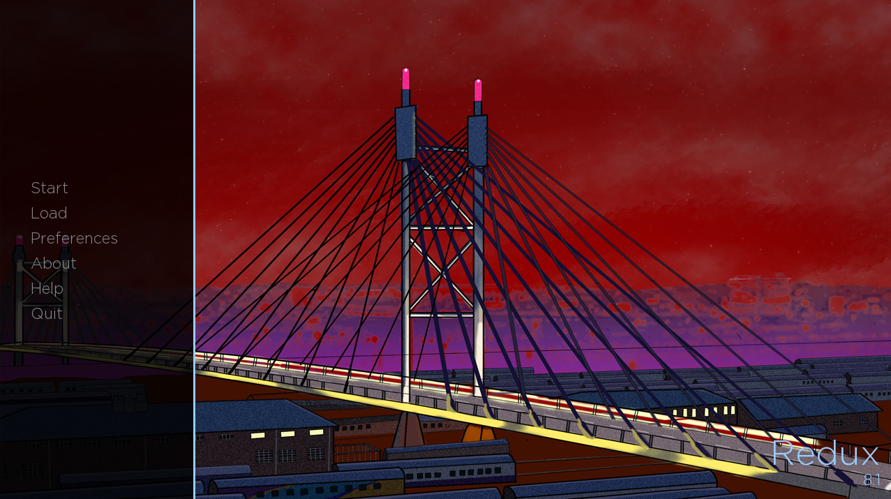 Cover image for Redux
