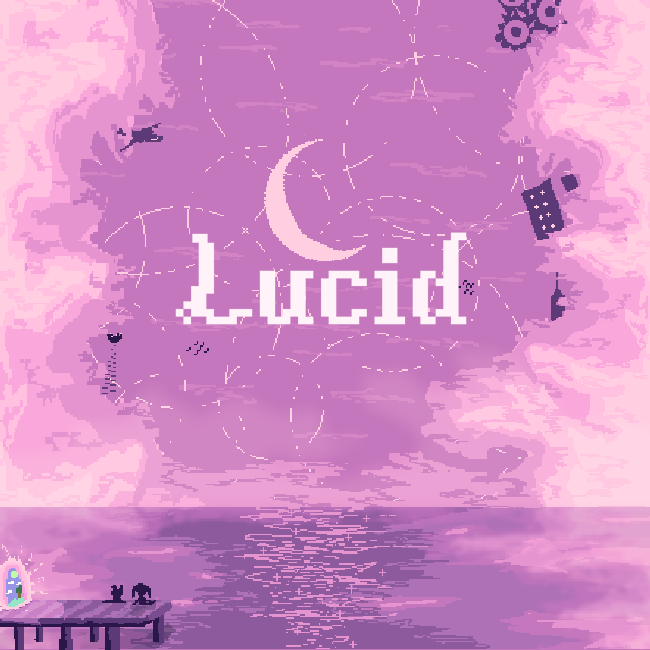 Lucid