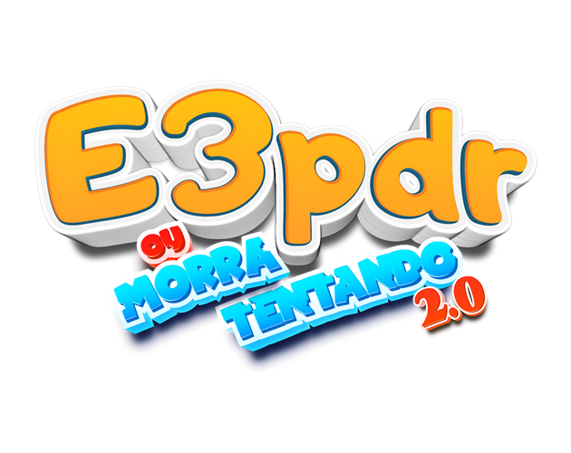 E3pdr