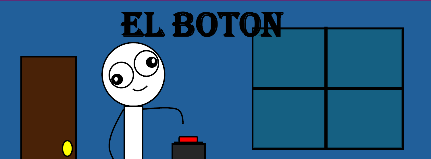 EL BOTON :0