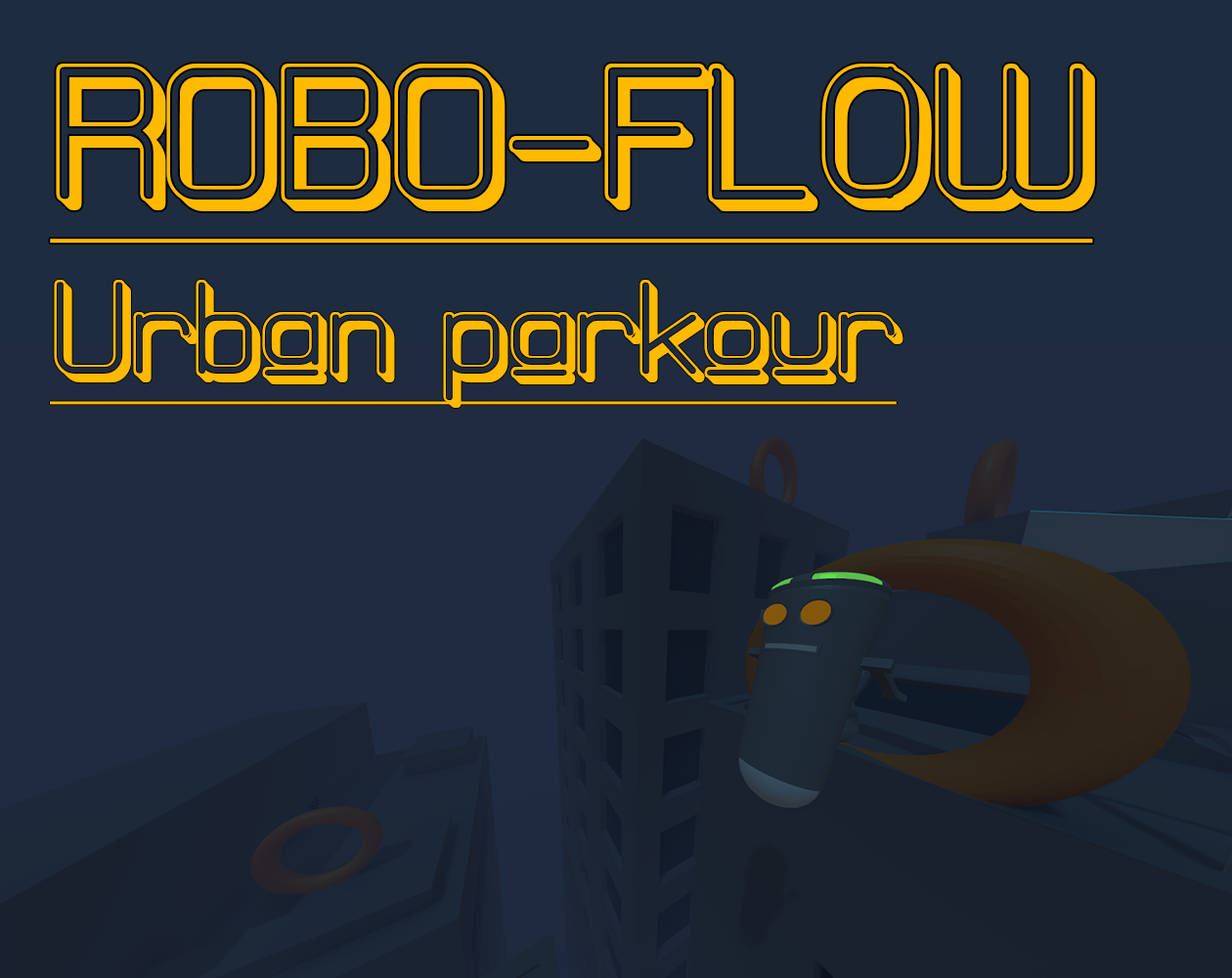 robo-fl0w-by-danelthedev