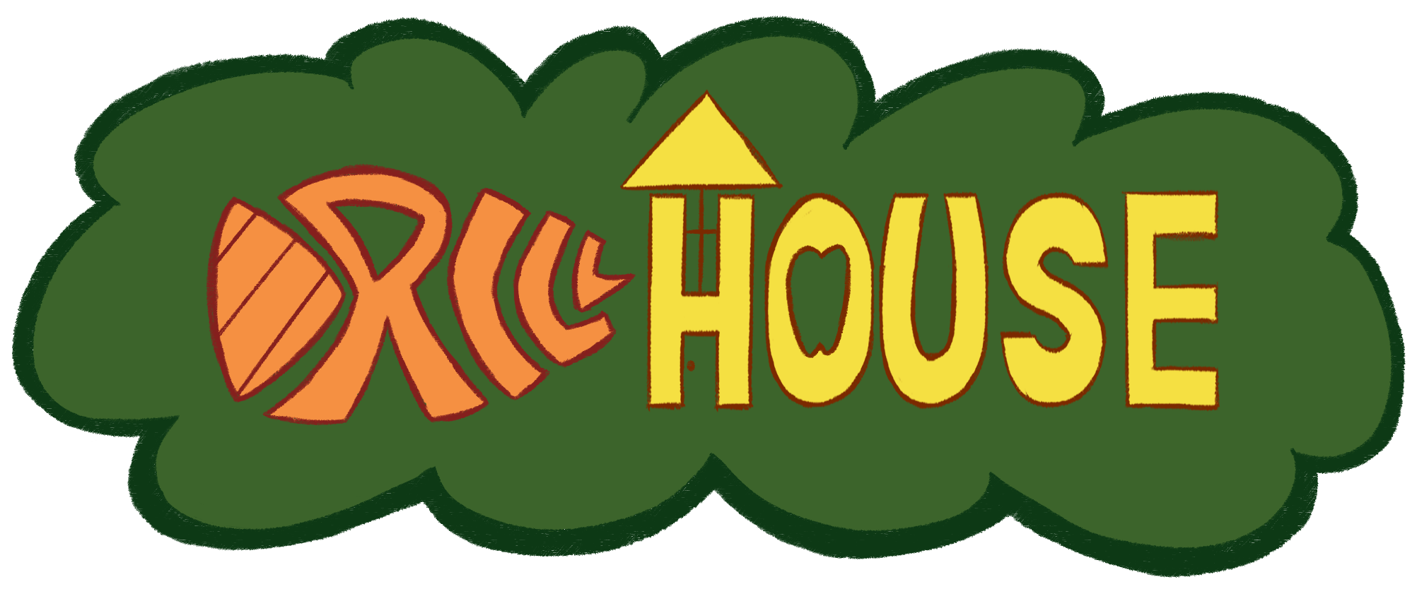 DRILLHOUSE