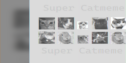 Cover image for Super Catmeme