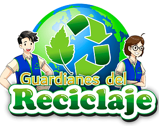 Guardianes del medio Ambiente