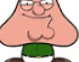 pan