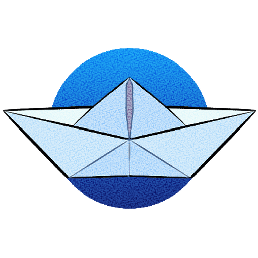 Cover image for Flooded Folds