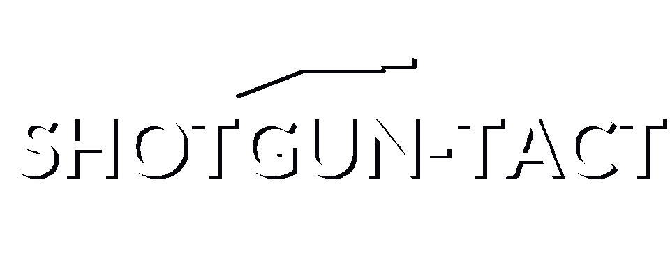 Shotgun-Tact