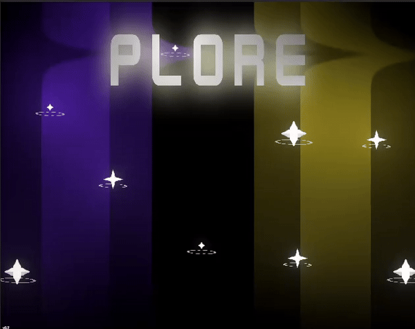 Plore Examples Plore by IllFatedStudios, Mixik9992, Ily