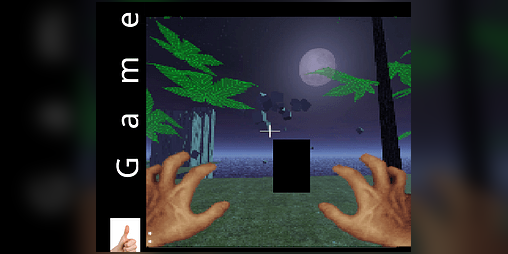 Cover image for Weird.