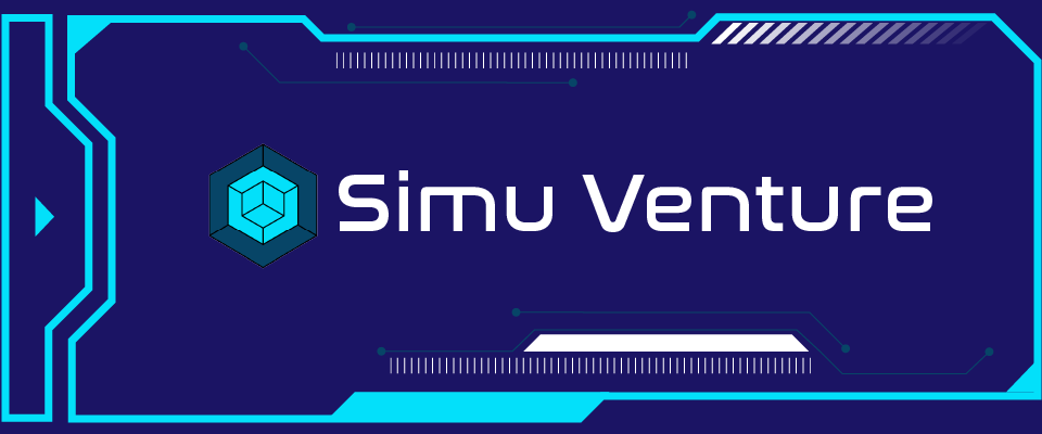 SimuVenture