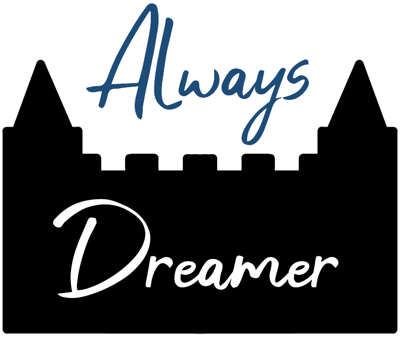 Always Dreamer