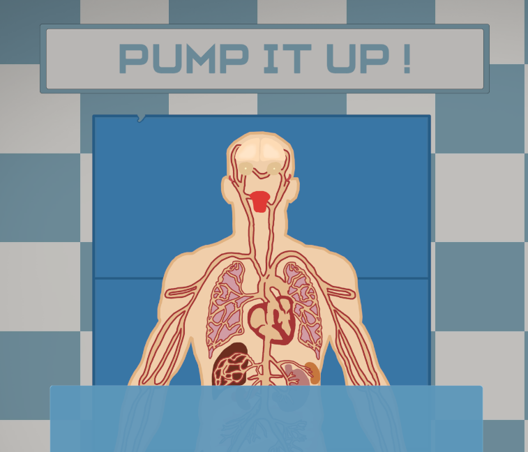pump-it-up-by-bordexdev