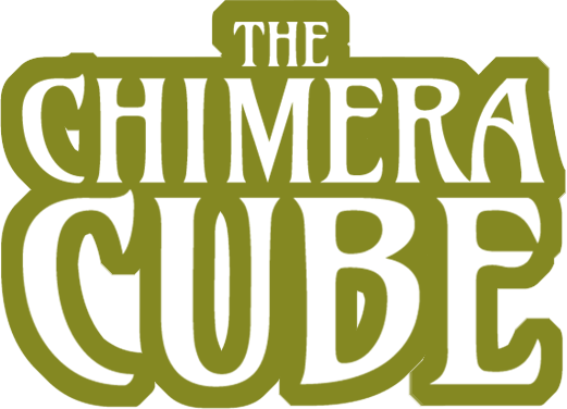 The Chimera Cube