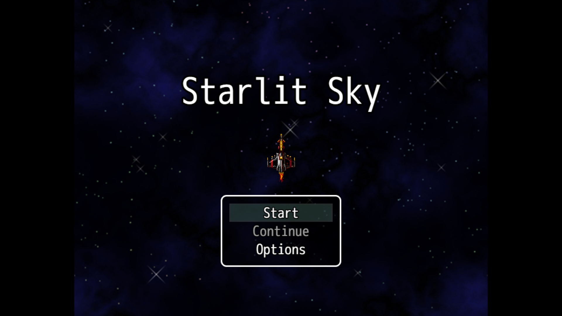 starlit-sky-by-random-mode