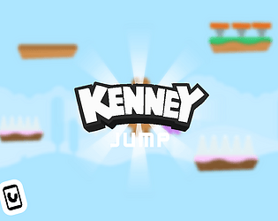 Kenney Jump