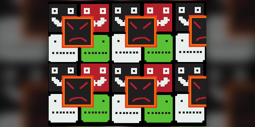 Cover image for RoadCube