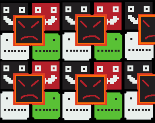 Cover image for RoadCube
