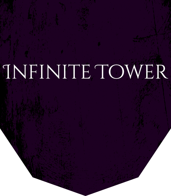 Infinite Tower