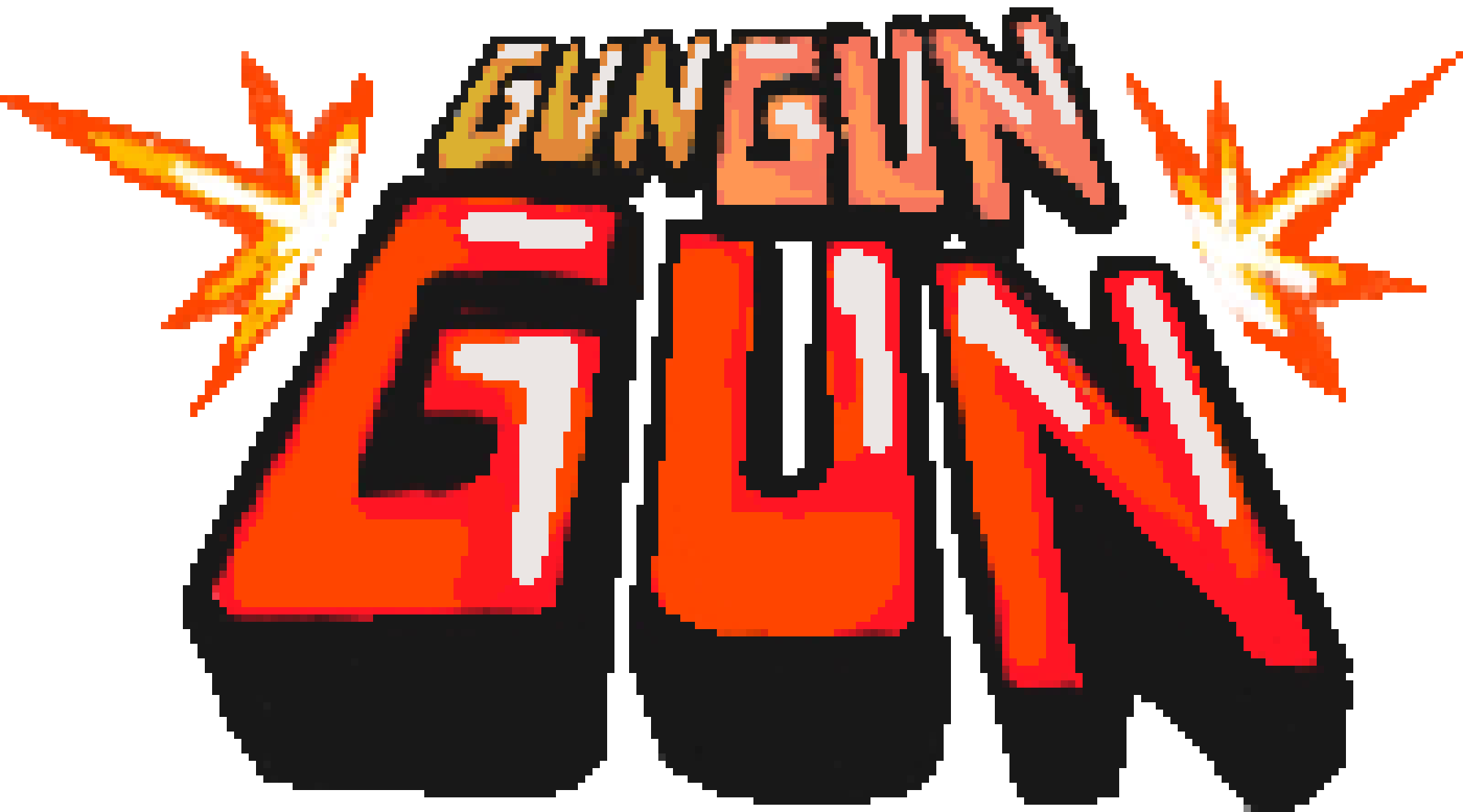 gunGunGUN