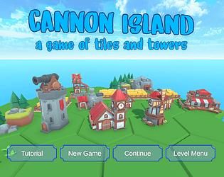 Roguelite City Builder Shooter