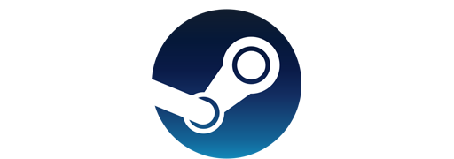 Steam Link