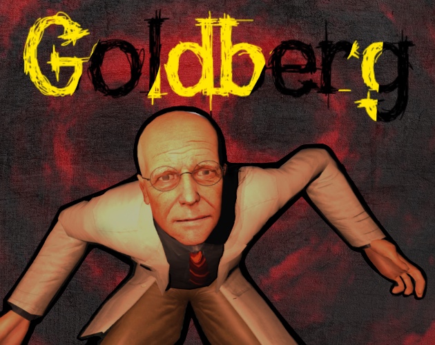 goldberg-by-yash-hesi-gdev-indianindie-krimson47