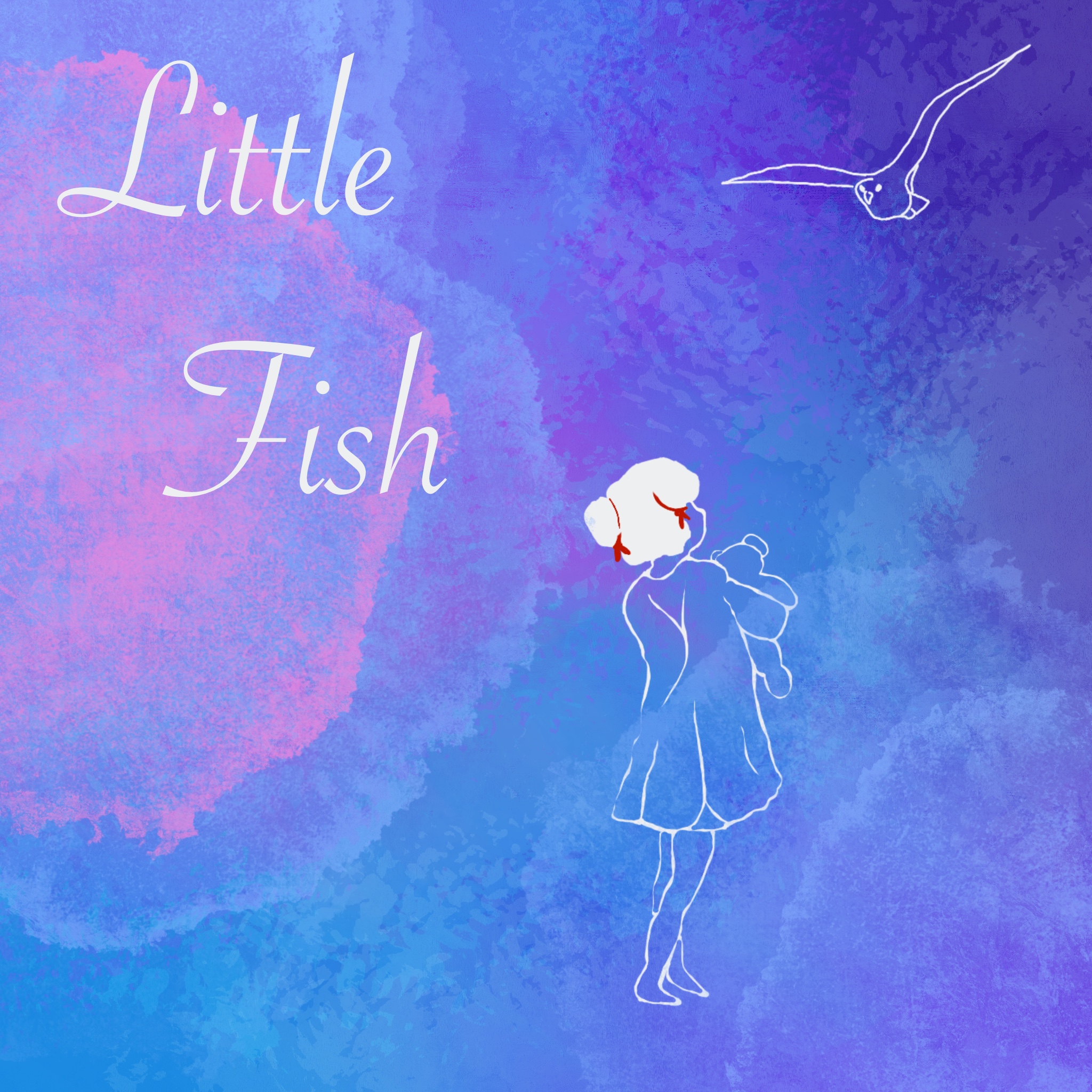 Little Fish