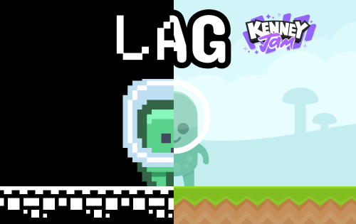 LAG