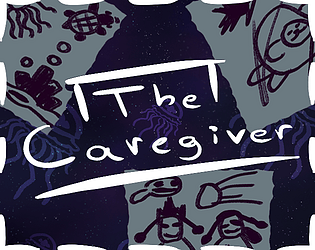 The Caregiver