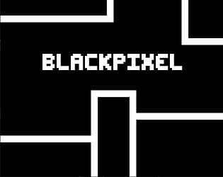 BlackPixel