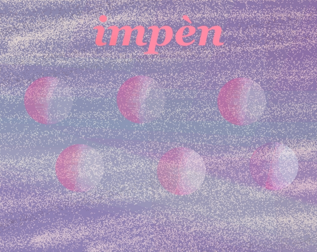 impèn