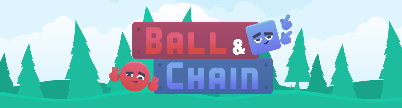 Ball & Chain