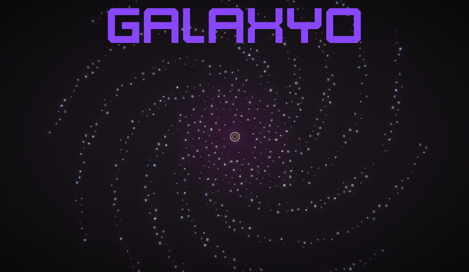 Galaxyo