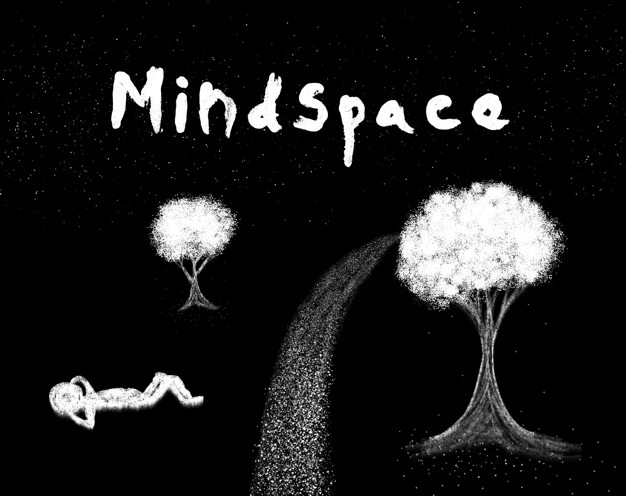 Mindspace (OST Composing Jam #7)