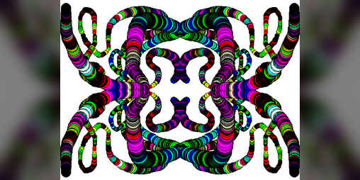 Cover image for P S Y C H E S K E T C H