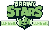 BrawlStars Classic