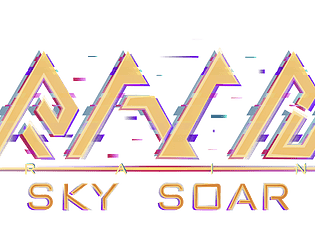 Rain_Sky Soar