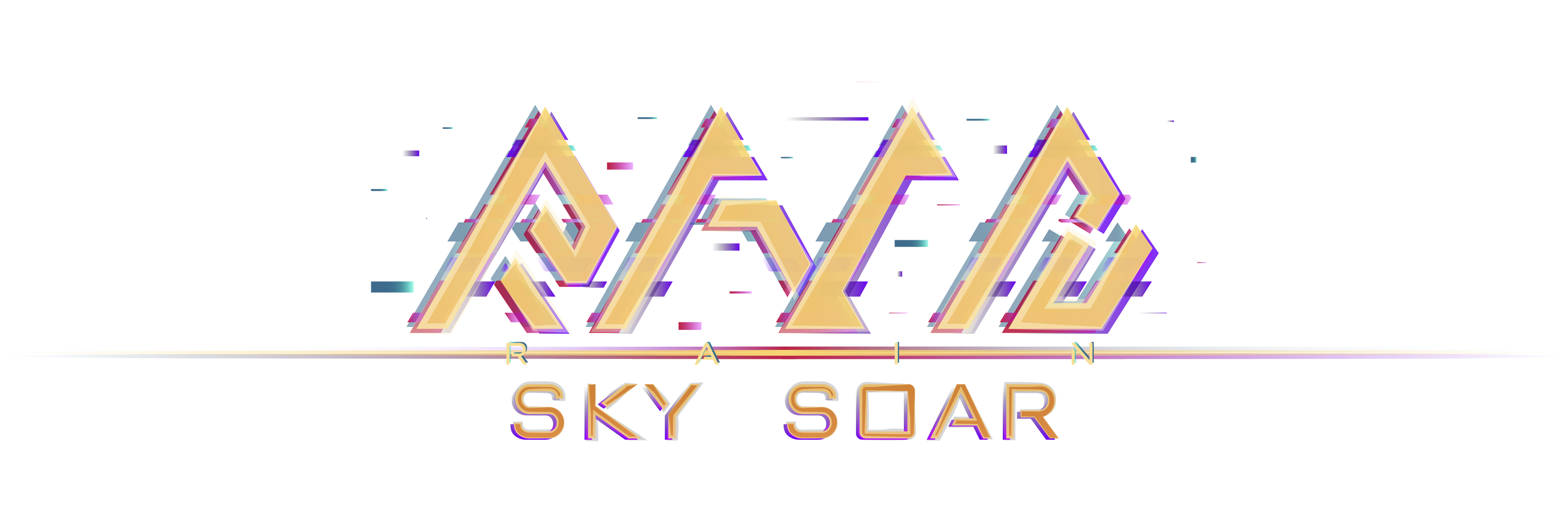 Rain_Sky Soar