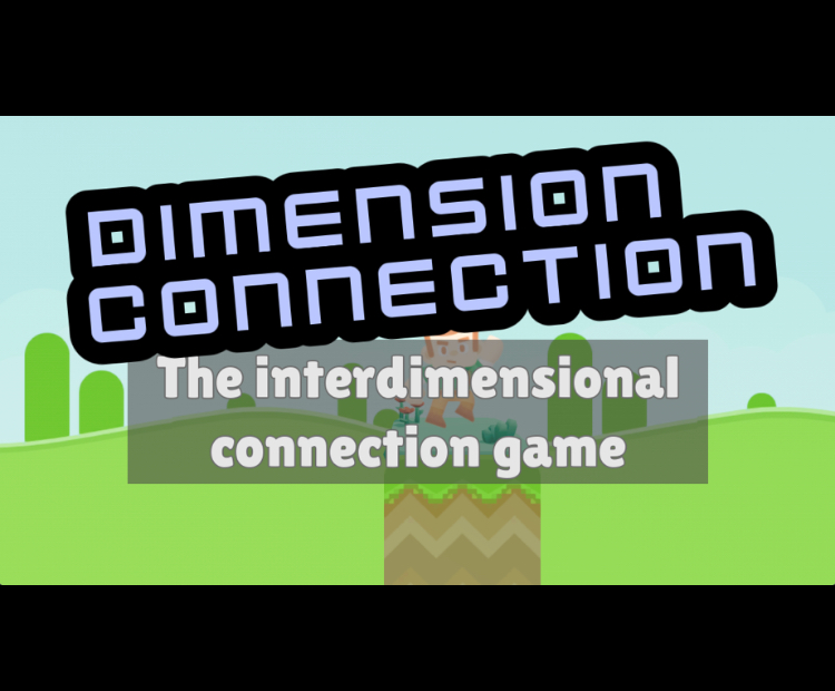 Dimension Connection