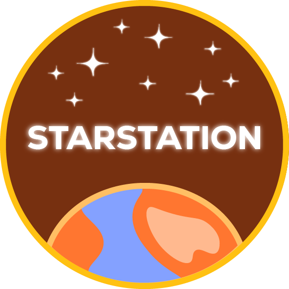 Starstation