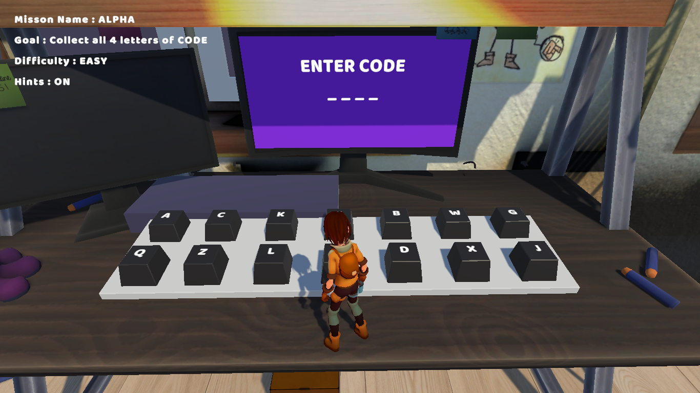 austria alpha 2 code